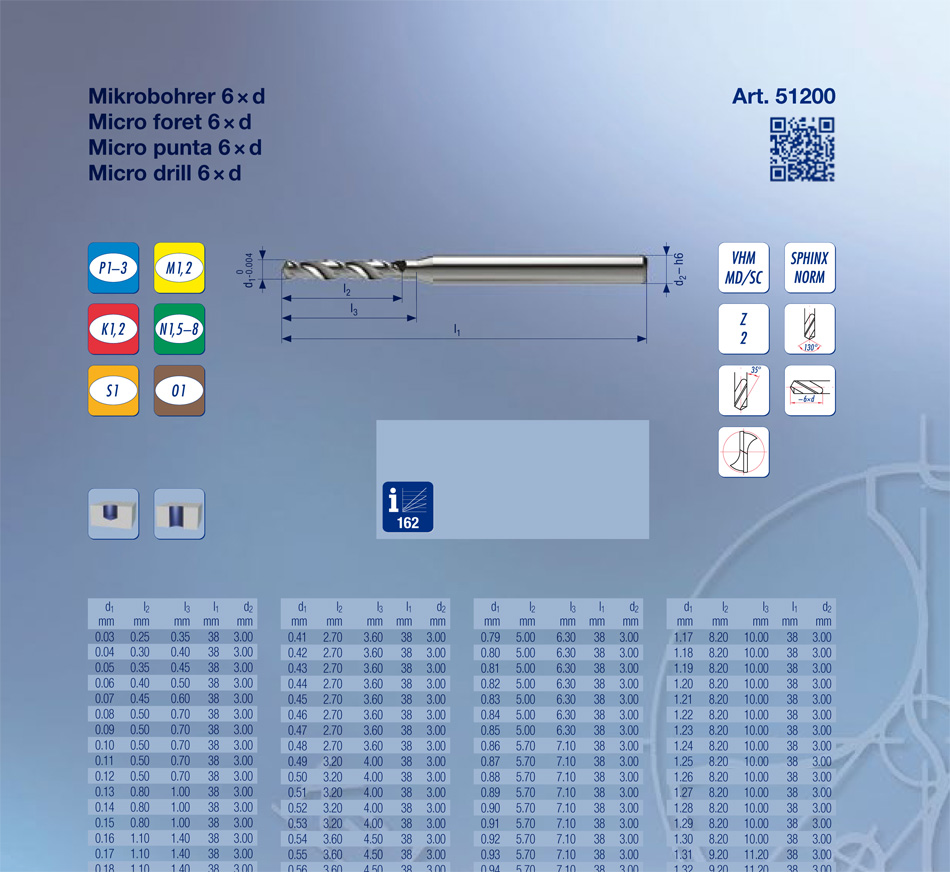 Katalog_2015-2016 14